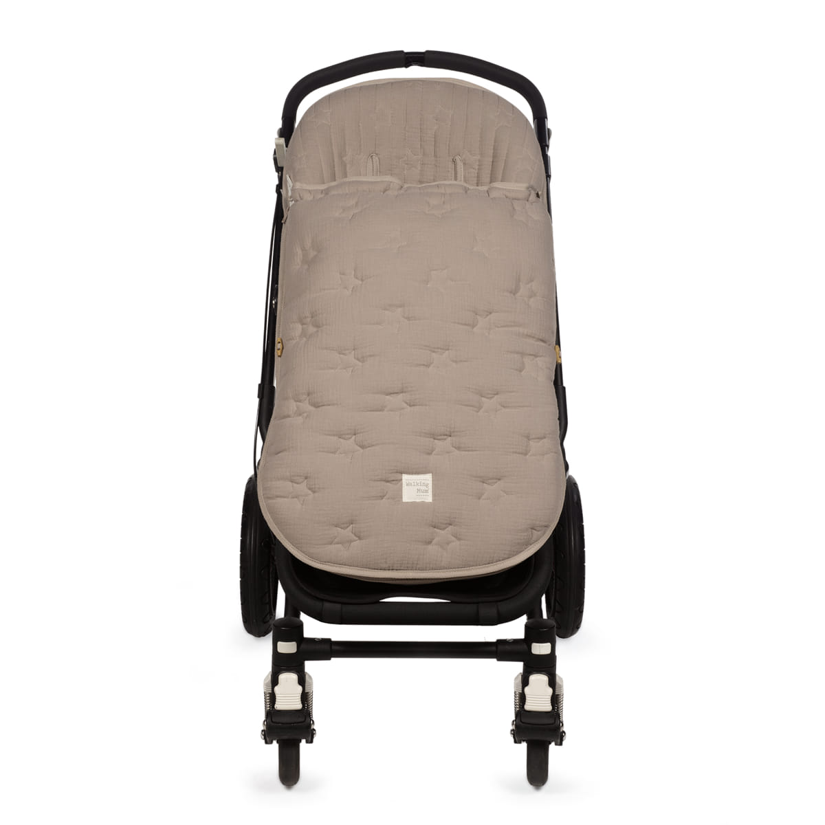 699770saco silla caetana sand